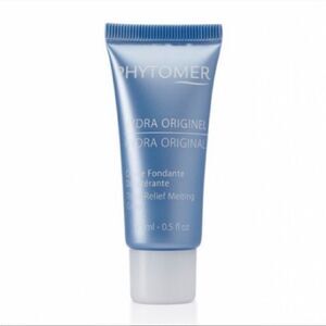 5/$25💜 Phytomer Hydrasea Night Plumping Cream